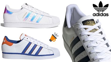 en que establecimientos se puede encontrar unas adidas superstars baratas|adidas en mexico.